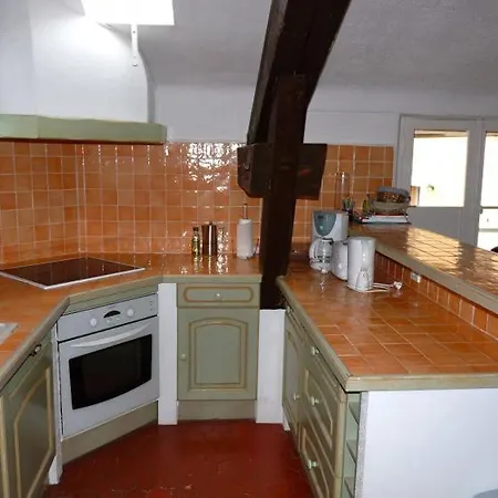Sleeps 7 Air Con Wifi * Cannes