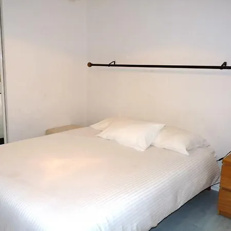 Apartmán Sleeps 7 Air Con Wifi