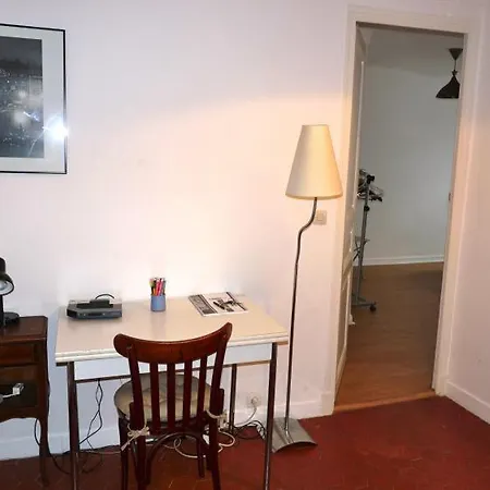 Sleeps 7 Air Con Wifi *