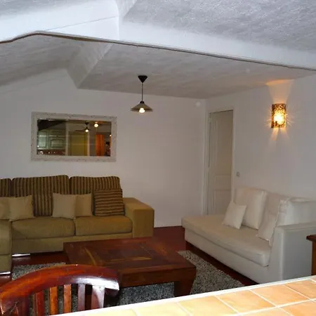 Sleeps 7 Air Con Wifi * Cannes